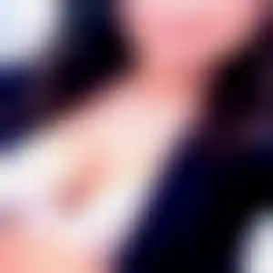 Foto von Nele
