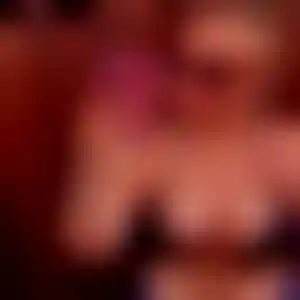 Foto von Christiane