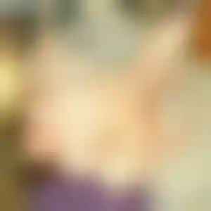 Foto von Sarah