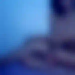 Foto von Anke