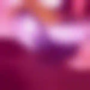 Foto von Heidi