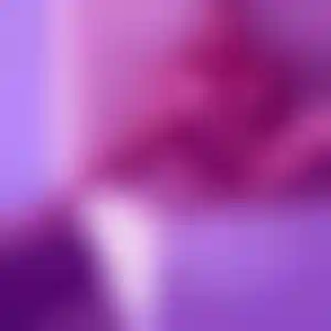 Foto von Silke