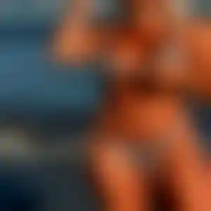 Foto von Ulrike