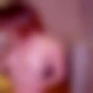 Foto von Alina