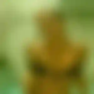 Foto von Nora