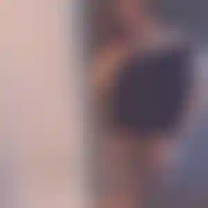Foto von Pia