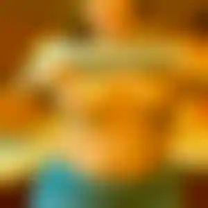Foto von Kerstin