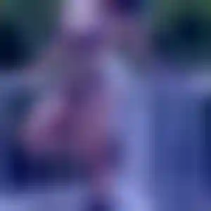 Foto von Heidi
