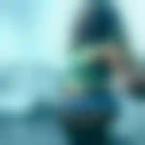 Foto von Lisa