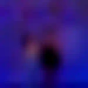 Foto von Petra