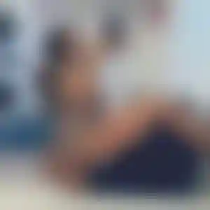 Foto von Pauline