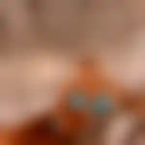 Foto von Anja