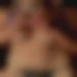 Foto von Tanja