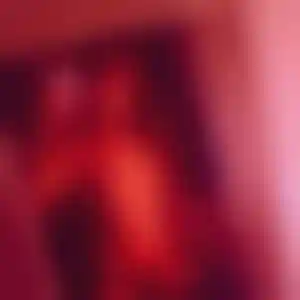 Foto von Viktoria