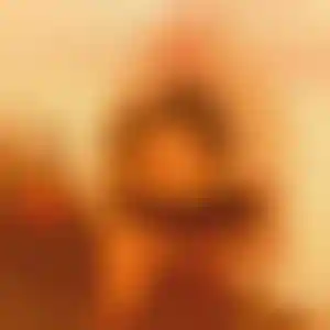 Foto von Ines