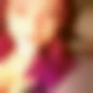 Foto von Katharina