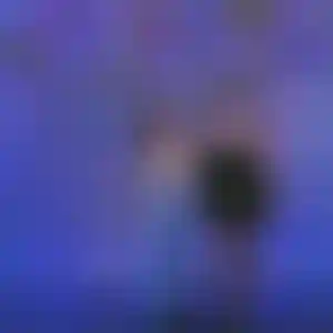 Foto von Leonie