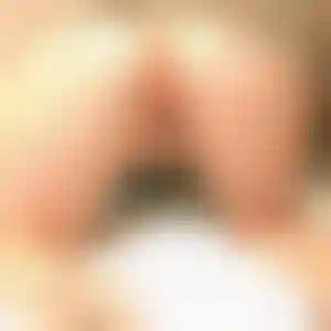 Foto von Zoe