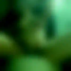 Foto von Carolin