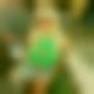 Foto von Monika