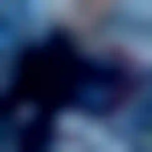 Foto von Ursula