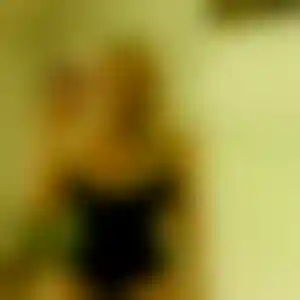 Foto von Diana