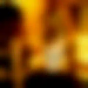 Foto von Grit