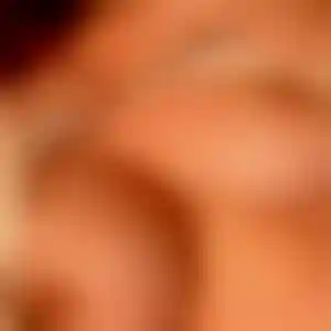 Foto von Carolin