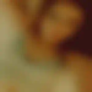 Foto von Lisa