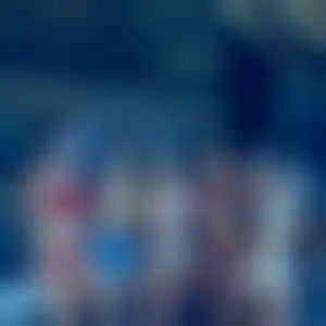 Foto von Katharina