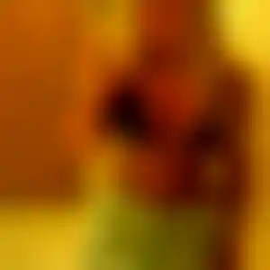Foto von Sophie