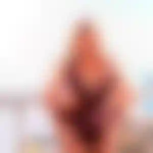 Foto von Celine