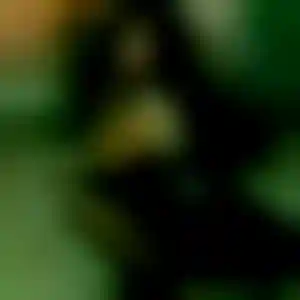Foto von Alina