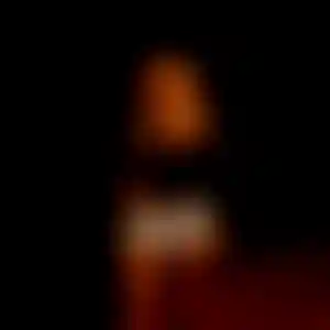 Foto von Ulrike