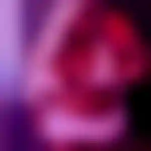 Foto von Charlotte