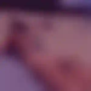 Foto von Christiane