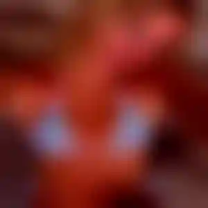 Foto von Leonie