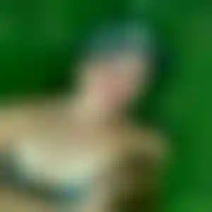 Foto von Elisabeth