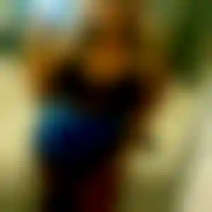 Foto von Marie