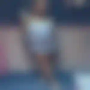 Foto von Isabel