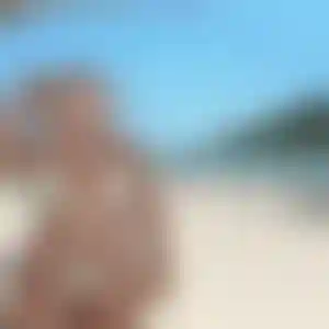 Foto von Johanna