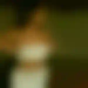 Foto von Marion