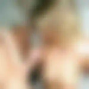 Foto von Isabel