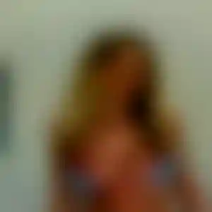 Foto von Stefanie