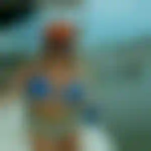 Foto von Sophia