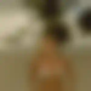 Foto von Sophia