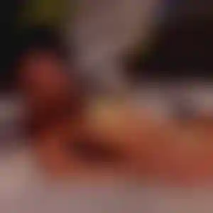 Foto von Carola