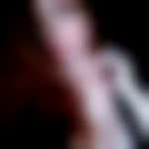 Foto von Lara