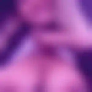 Foto von Lea
