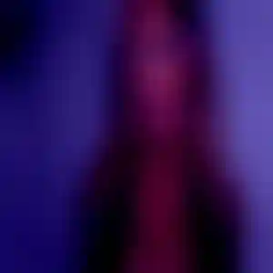 Foto von Carola